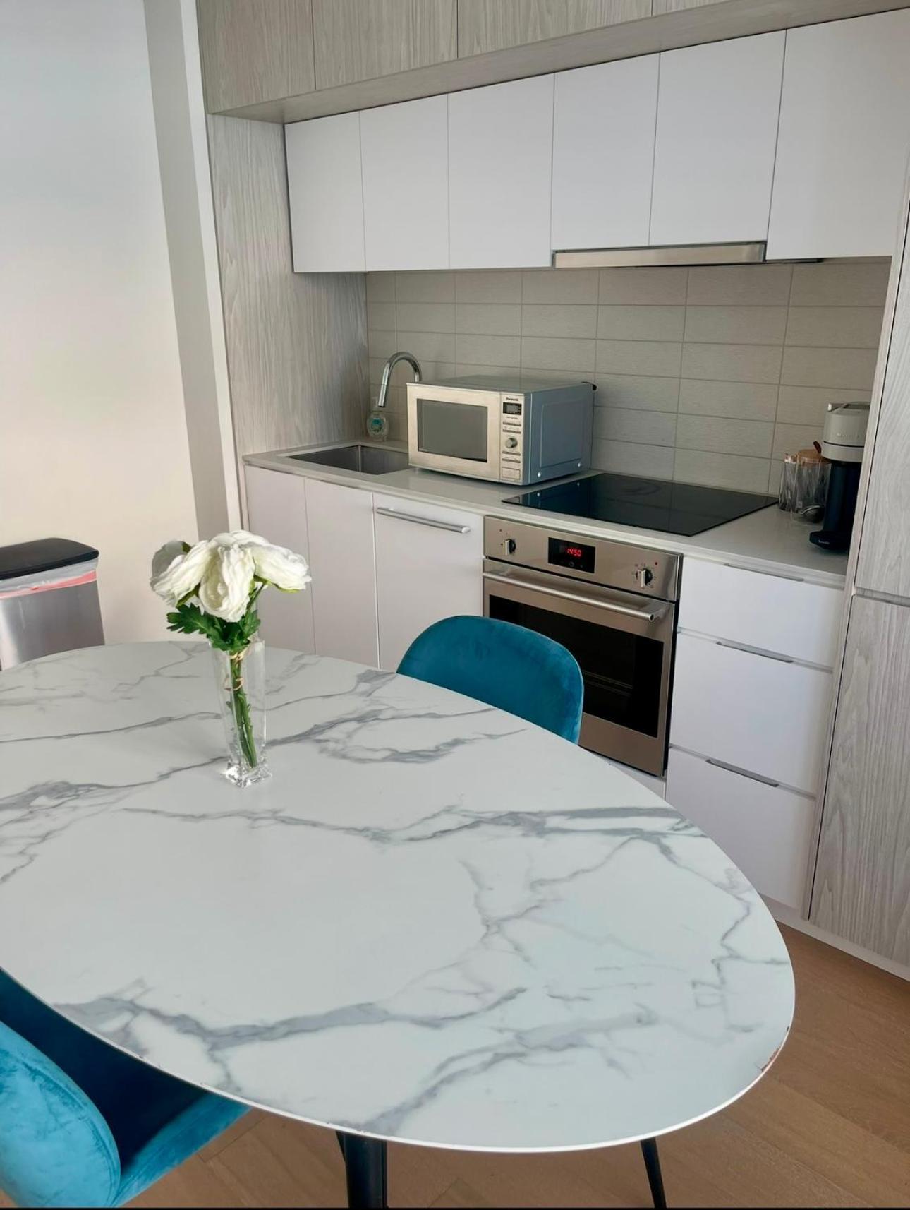 Spectacular Skyline Views - Downtown Montreal - Luxury Condo & Penthouse חדר תמונה