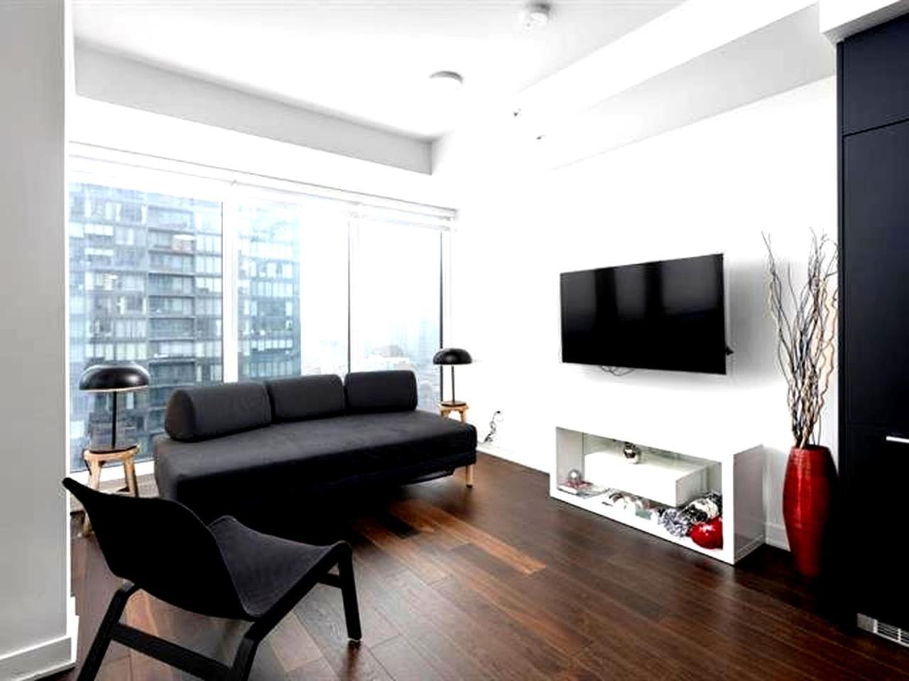 Spectacular Skyline Views - Downtown Montreal - Luxury Condo & Penthouse מראה חיצוני תמונה